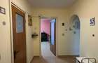 Vand apartament 3 camere, decomandat Zona Bd. 1 Decembrie 1918 (10 min. Metrou) - direct proprietar - 3