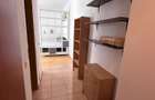 Apartament 1 camera Manastur, str. Govora, langa Kaufland, bloc 2013 - 6