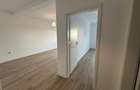 Apartament 2 camere 46 mp - zona Unirii, Selimbar
