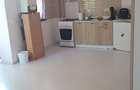 Inchiriez apartament 2 camere in vila noua 7 apart 2 etaje - 3