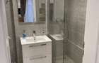 Studio | Dristor | Centrala | Parcare subterană | Metrou - 5