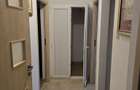 Apartament 3 camere Favorit Politehnica Drumul Taberei Afi Cotroceni - 8