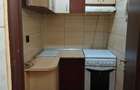 De inchiriat garsoniera 22 mp Bulevardul Muncii (exact la statia Tramvai SINTEROM Nord)
