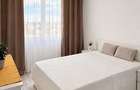 Proprietar | Studio 40 mp, dormitor separat | Pollux Residence, Chiajna