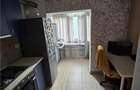 Apartament 2 Camere Decomandat, 65 mp, Dacia - 5