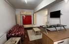 Apartament 3 camere inchiriere
