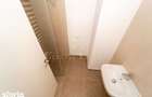 Penthouse cu 3 camere elegan?a contemporana in Blue Residence Sanpet - 6