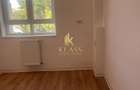 Apartament 2 camere, 50 mp, etaj 2, renovat 2026, nemobilat, zona Flor - 2