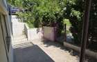 Casa cu 4 camere de vanzare in Campina - 3