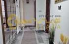 2 Camere | Zona linistita | Mobilat | CT | - 6