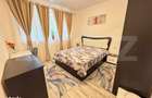 Apartament de inchiriat, 3 camere, 67 mp, loc de parcare, Happy Reside - 12
