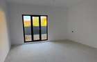 Apartament 3 camere, 83 mp, zona Nord - Est - 4