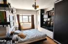 Apartament 3 camere +boxa Cetatuia- Frumoasa - 5