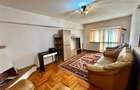 Apartament 2 Camere Faget - 1
