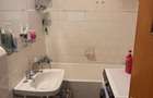 Apartament 2 camere, 51 mp, Gorjului 3 minute de metrou - 8