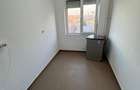 2 camere Jean Steriadi sector 3, recent renovat