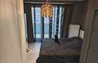 Apartament 3 camere 70mp cu terasă 50 mp , parcare inclusă