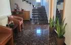 CASA la Cheie Dej 247mp , dormitoare mari, teren si gradina - 5