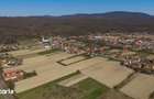 Loc de casa in Odvo? - Conop 3000mp - 4