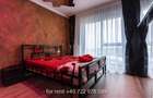 Apartament 2 camere in regim hotelier - 6