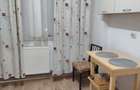 Inchiriez apartament 2 camere - 1