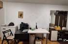 Apartament 2 camere, parcare, Buna Ziua - 4