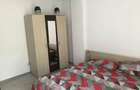 Dau in chirie apartment Valea Garbaului in zona vivo - 2