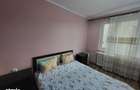 Inchiriez 2 camere Nicolae Grigorescu metrou - 5