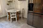 Apartament disponibil pentru chirie pe termen Scurt - 5