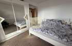 Apartament decomandat cu 3 camere 2 bai de 105 mp utili - 16