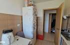 Apartament 3 camere in zona STRAZII DONATH - 5