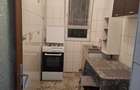 Garsoniera decomandata Favorit, 2 min metrou, proprietar - 7