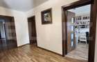 Casa Exclusivista 4 camere, teren 1890 mp Sangeorgiu de Mures - 6