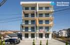 #Zona Lidl Mamaia Nord: Apartament nou, 2 camere | TVA inclus - 1