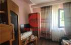 Apartament 3 Camere Eforie Sud Zona Excelenta - 4