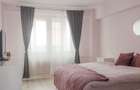 Proprietar inchiriez apartament cu 2 camere decomandate in Nufarul
