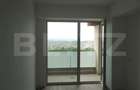 Apartament 2 camere | 72 mp | Loc de parcare | Complex Rasar - 11