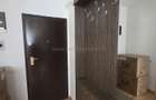 HERASTRAU SOSEAUA NORDULUI APARTAMENT SPATIOS TERASA 17 MP - 19
