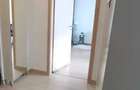 Tractorul-2 camere Coresi | PARCARE - 7
