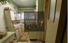 Apartament 2 Camere. De Vanzare, Etaj 4/10 , Dambu Pietros - 1