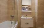 Electroputere Mall, 2 cam+dining, bucatarie separata, decomandat, mobilat, bloc nou - 4