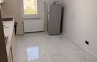 Apartament de vanzare in Dej zona centrala
