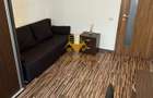 3 camere open space,Buna Ziua,Grand Hotel Italia,Parcare, PetFriendly - 10