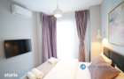Inchiriere apartament 2 camere Bulevardul Unirii - 7