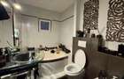 Apartament 3 camere Exerci?iu, mobilat si utilat modern