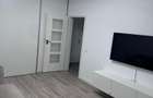 Apartament modern 2 camere,Complex Nou - 7