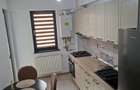 2 camere NORD , mobilat / utilat / PARCARE , finisaje moderne! - 10