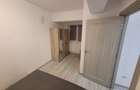 Inchiriez apartament 2 camere Unirea Grand Residence (proprietar) - 8