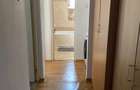 3 camere decomandat etaj 3 zona nicolina 1 - 6