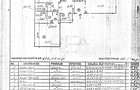 3 camere, et 3/4, bloc 1985, 77 mp-Uverturii - 15